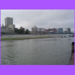 Memphis From the Boat.jpg